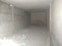 Vente bien immobilier Bechar Bechar