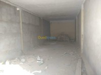 بشار-الجزائر-آخر-byaa-aakar-bshar