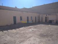 بشار-الجزائر-آخر-byaa-aakar-bshar
