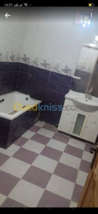 الجزائر-هراوة-فيلا-location-villa-alger-hraoua