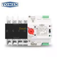 Inverseur de source automatique 100A 