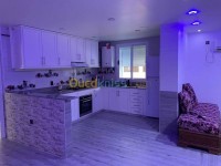 بجاية-الجزائر-شقة-location-appartement-f2-bejaia
