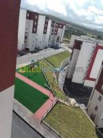 appartement-location-vacances-f2-jijel-el-aouana-algerie