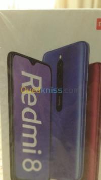 Xiaomi Redmi 8 thumbnail 5