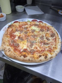 تيزي-وزو-ذراع-الميزان-الجزائر-فندقة-و-إطعام-قاعات-pizzaollo