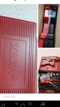 Virax