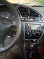 tipaza-attatba-algerie-citadine-ford-fiesta-2000