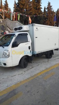 ميلة-الجزائر-شاحنة-kia-2700k-2011