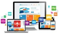 Création & Conception des Sites Web