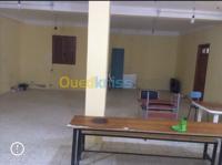 الجزائر-بئر-خادم-طابق-فيلا-kra-tabk-fyla-1-ghrf-aljzaer-ber-khadm