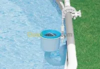 Skimmer de surface 28000