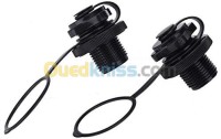 other-valve-boston-original-reghaia-algiers-algeria