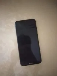 Huawei Huawei y6 2019