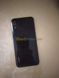 Huawei Huawei y6 2019 thumbnail 3