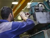 Maintenance industrielles
