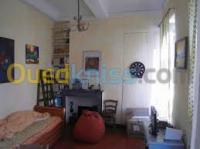 ain-defla-khemis-miliana-algerie-appartement-vente-f4