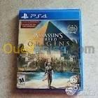 oran-algerie-playstation-assassin-s-creed origins-mission-bonus