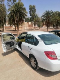 المدية-قصر-البخاري-الجزائر-صالون-سيدان-renault-symbol-2012