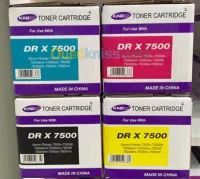 KIT TAMBOUR XEROX 7500 Pack