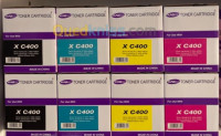 cartouches-toners-toner-xerox-c400-405-pack-bordj-bou-arreridj-algerie