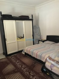 بومرداس-أولاد-موسى-الجزائر-فيلا-byaa-fyla-bomrdas-aolad-mos