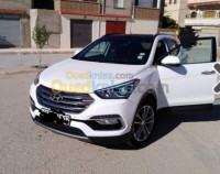 ouargla-algerie-tout-terrain-suv-hyundai-santafe-2017