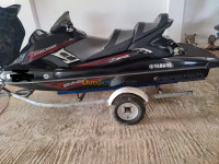 alger-centre-algerie-bateaux-barques-yamaha-jet-ski-2017