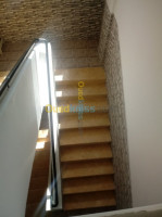 appartement-location-f3-alger-staoueli-algerie