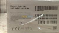 Xiaomi Redmi 8 thumbnail 2