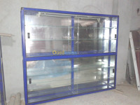 decoration-amenagement-vitrine-cosmetique-ou-telephone-alger-centre-algerie