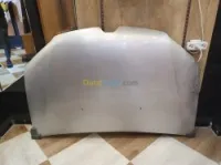 El Eulma