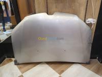 setif-el-eulma-algeria-car-body-parts