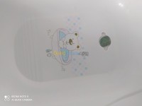 الجزائر-جسر-قسنطينة-منتجات-الأطفال-baignoire