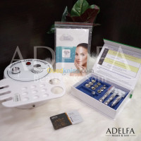 annaba-algerie-instruments-outils-dermabrasion-جهاز-التقشير-الماسي