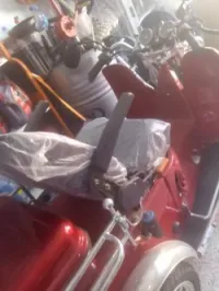 Vms 2020