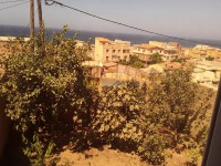 تيبازة-بوهارون-الجزائر-فيلا-byaa-fyla-tybaz-boharon