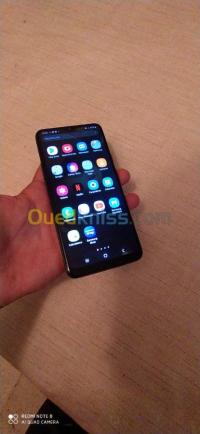 Samsung Galaxy A20s thumbnail 3