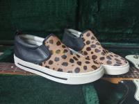 basquettes-marc-jacobs-original-sneakers-constantine-algerie