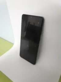 Huawei P30