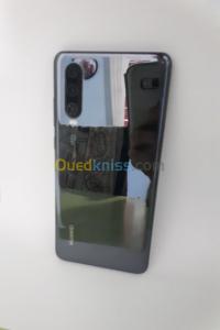 Huawei P30 thumbnail 3
