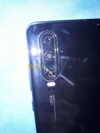 Huawei P30 thumbnail 4
