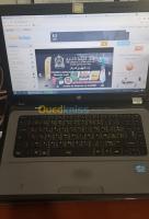 batna-algerie-laptop-pc-portable-بيع-كومبيوتر-محمول-hp-pavilion-g6