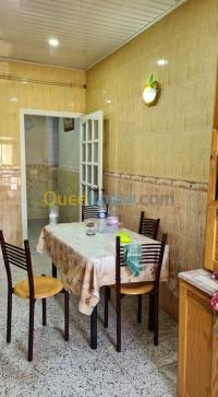 عنابة-البوني-الجزائر-شقة-byaa-shk-3-ghrf-aanab-albony