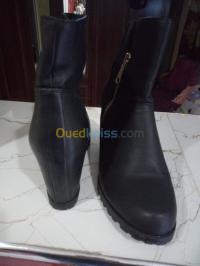 الجزائر-الأبيار-جزمة-bottes