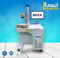 ateliers-machine-laser-de-bijoux-batna-algerie