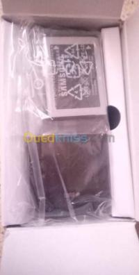 Samsung B310e thumbnail 3