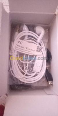 Samsung B310e thumbnail 4