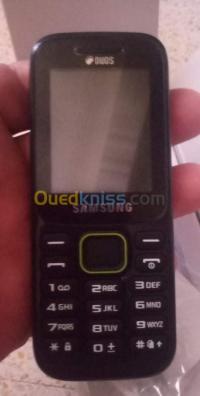 Samsung B310e thumbnail 5