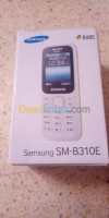 setif-el-eulma-algerie-téléphones-portable-samsung-b310e