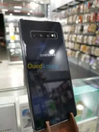 Samsung s10 plus duos uk